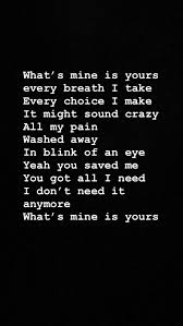 Song Credits Kane Brown Country Lyrics Quotes Kane Brown Songs Country Music Quotes