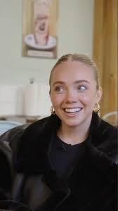 I Will Always Love You by Danielle