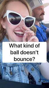 Fun Puzzle Riddles to Challenge Your Brain