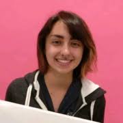 Eric Smithson's (smitti9) software portfolio