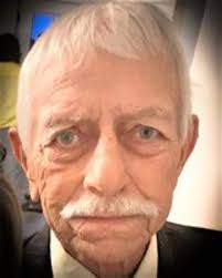 Roy Lee Maxwell Obituary