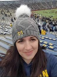 Union City Athletics