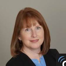 Dr. Shannon Geddes-Stowe, MD