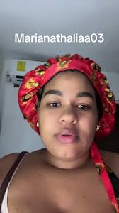 Videos de 🧚🏻‍♀️Maria nathalia 🧚🏻‍♀️ (@marianathaliaa03) con “sonido  original