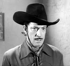 The Mexican Film Bulletin The Mexican Film Bulletin