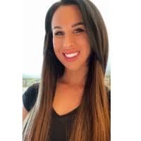 10+ "Kacie C." profiles