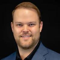 Primero Games Reviews: Pros And Cons of Working At Primero Games