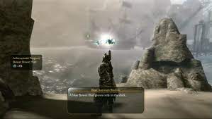Auroran Flowers Fable 3 Wiki Guide Ign