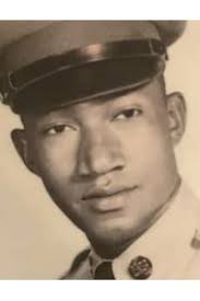 Mr. Charles Kelly (78) Obituary in Valdosta at Harrington Funeral Home,  Inc.