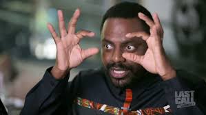 With Kimrie Lewis (Sorted by Popularity Ascending)