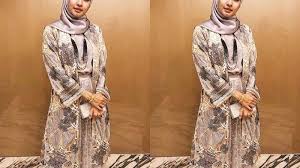 Laudya cynthia bella was born on february 24, 1988 in bandung, indonesia. Laudya Cynthia Bella Tribunnewswiki Com Mobile