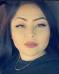 YUMA COUNTY SHERIFF'S OFFICE