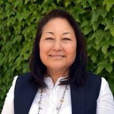 Industry roundup: Houzz announces Best of Houzz 2019 winners