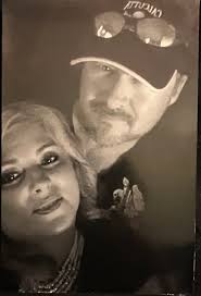 Roy Franklin "Frankie" Bullard Obituary June 21, 2025