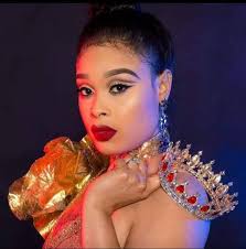 We Love Blondedy Ferdinand