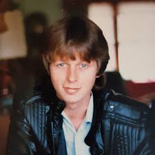 Leland Barber Obituary (2009)