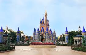 Check spelling or type a new query. Disneyland Or Disney World Which Is Best For Your Next Disney Vacation