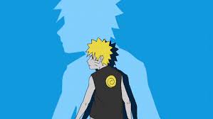 Free download download funny and cool naruto wallpaper . Live Naruto Wallpaper Gif My Tovari Blog