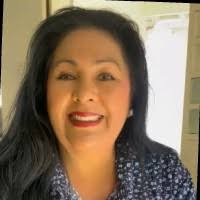 50+ "Sylvia Ibarra" profiles