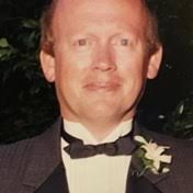 Search Michael Grayson Obituaries and Funeral Services