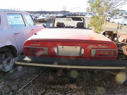 Image result for Red 1978 Alfa-Romeo