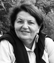 Über die Notwendigkeit der Historischen Bildungsforschung.  Wegbegleiter*innenschrift für Edith Glaser