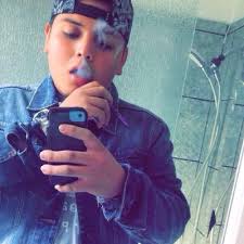 Jose Zermeno (@JoseZermeno2)