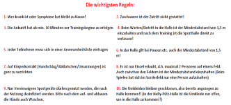 23.0 cm / bespannung max. Die Wichtigsten Regeln 1 Badminton Club Duren 57 E V Facebook