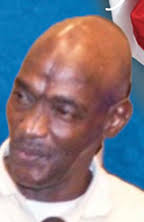 James C. Boyd Funeral Home Services