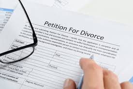 Are you having trouble understanding legal words used in these forms? Diy Divorce Companies Fairway Divorce Blog