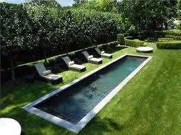 Images Of Pool Dreaming Fieldstone Hill Design Pool Landscaping Small Pool Design Small Swimming Pools