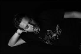 Luca Bernardi · Biography