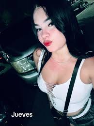 paratiiiiiiiiiiiiiiiiiiiiiiiiiiiiiiiiii #fypシ #ponmeenparati