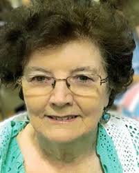 Vaughn Shelton's Instagram, Twitter & Facebook