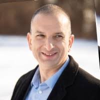 Tom Siegel Email & Phone Number