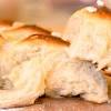 Story image for Hearty Bread Recipes With Yeast from Paste Magazine