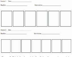 Print alphabet desk strips includes a sheet of four 10.5 x 2 adhesive strips. Pdf The Differential Effects Of The Use Of Handwriting Without Tears Modified Gray Block Paper To Teach Two Preschool Students With Developmental Delays Capital Letter Writing Skills Semantic Scholar