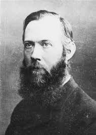 The Dutch and German Communist Left (1900–68)