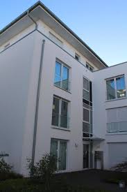 Balkon ist ein muss, garten wäre. 2 Zimmer Wohnung Zu Vermieten Paul Schmitz Strasse 1 33378 Rheda Wiedenbruck Gutersloh Kreis Mapio Net
