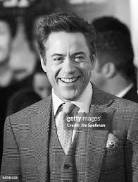 521 Jim Downey Stock Photos, High-Res Pictures, and Images