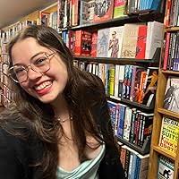 The Details: On Love, Death and Reading by Tegan Bennett Daylight