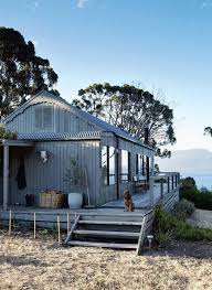 We did not find results for: Old Farmhouse House Architecture Beach Shack