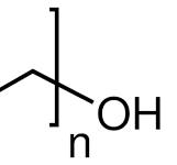 Poly(ethylene glycol)