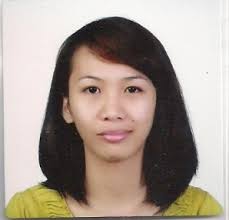 CELEBRATING 30 YEARS OF BUILDING FUTURES