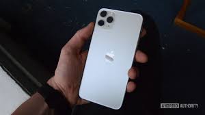 Whats the best phone to buy right now? Iphone 11 Pro Max Review What S It Like On The Other Side