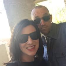 Shannon Mcburney's Instagram, Twitter & Facebook