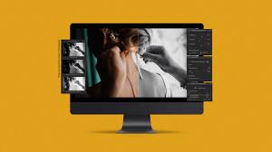 Nik is as chill as a cucumber, dependable, & never runs out of things to talk about. Dxo Updates Nik Collection 2018 With Better Macos Adobe Compatibility And Fewer Bugs Digital Photography Review