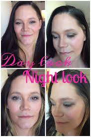 Just wanted to show you beauties what the ladies night lashes look like 😍