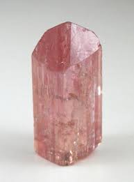 Pin On Crystals And Minerals