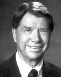 Carvel Shaffer Obituary (1937